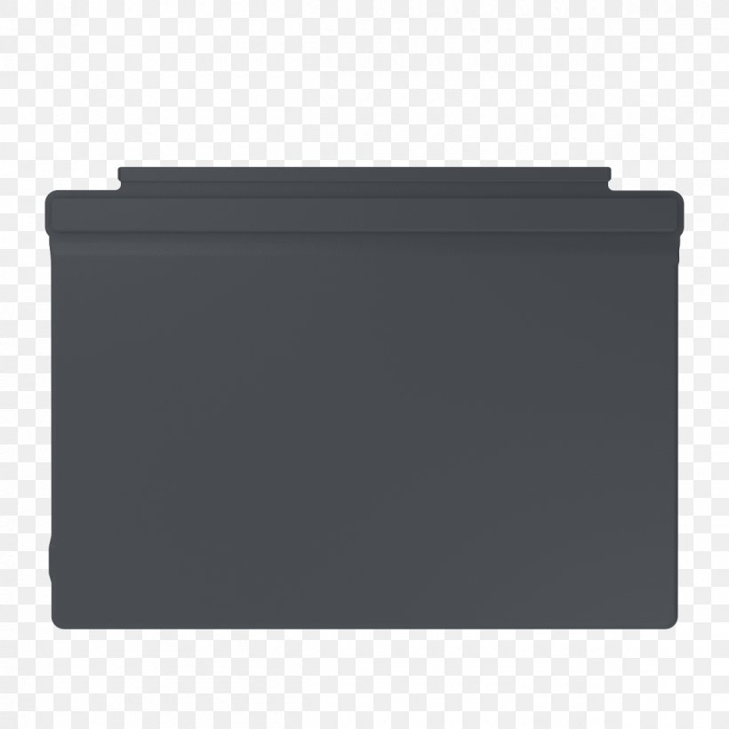 Computer Keyboard Surface Pro 3 Zagg Microsoft, PNG, 1200x1200px, Computer Keyboard, Black, Microsoft, Microsoft Surface, Rectangle Download Free