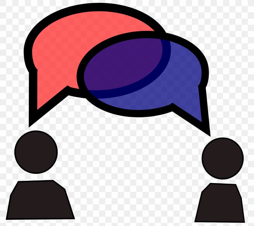 Conversation Learning Dialogue Communication Vocabulary, PNG, 1280x1140px, Conversation, Artwork, Communication, Dialogue, English Download Free