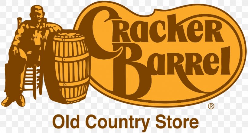 Cracker Barrel Cuisine Of The Southern United States Food Retail Menu, PNG, 1024x549px, Cracker Barrel, Area, Brand, Commodity, Cooking Download Free