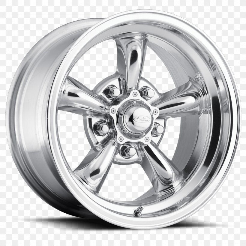 Custom Wheel Rim American Racing Dodge, PNG, 1000x1000px, Wheel, Alloy Wheel, American Racing, Auto Part, Automotive Design Download Free
