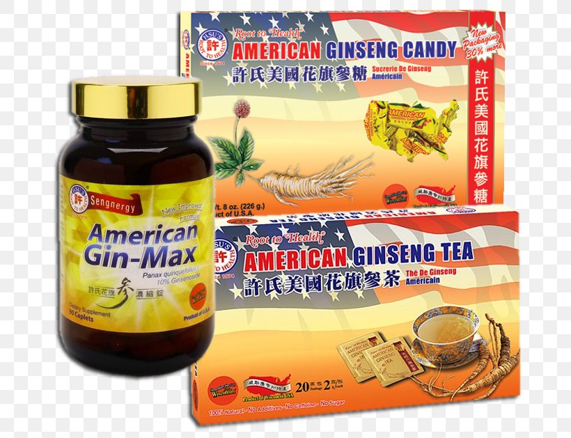 Dietary Supplement American Ginseng Health, PNG, 700x629px, Dietary Supplement, American Ginseng, Diet, Flavor, Food Download Free