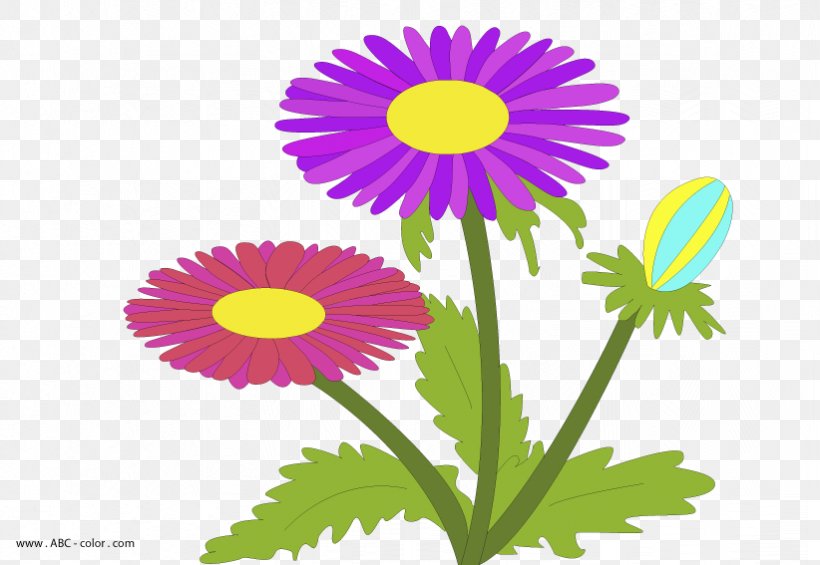 Drawing Raster Graphics Royalty-free Clip Art, PNG, 822x567px, Drawing, Annual Plant, Aster, Bitmap, Chrysanths Download Free