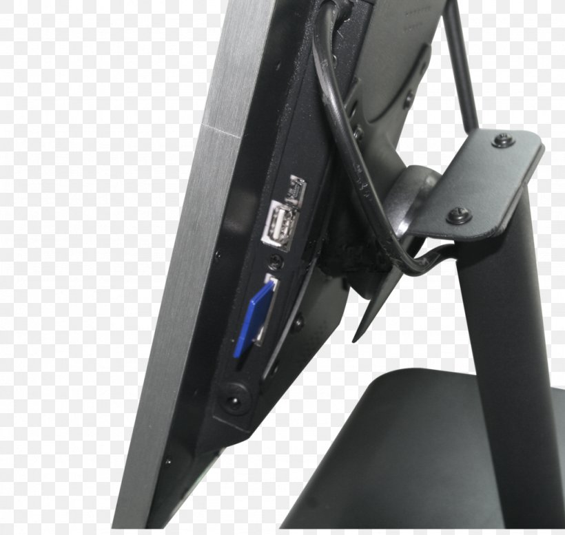 Exercise Machine Car Technology, PNG, 1024x971px, Exercise Machine, Automotive Exterior, Car, Computer Hardware, Exercise Download Free