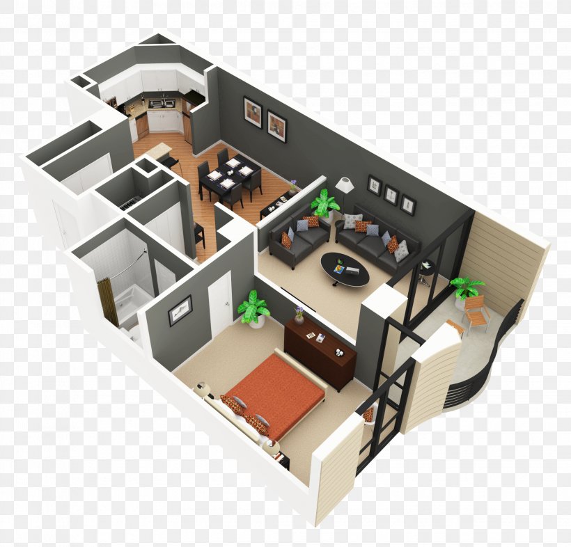 Floor Plan Electronics, PNG, 1956x1875px, Floor Plan, Electronics, Floor Download Free