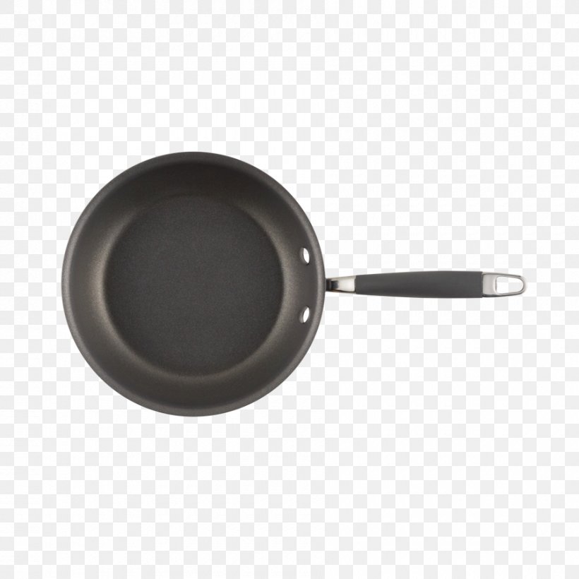 Frying Pan Cookware Non-stick Surface Aluminium Stock Pots, PNG, 900x900px, Frying Pan, Aluminium, Circulon, Cooked Rice, Cooking Download Free