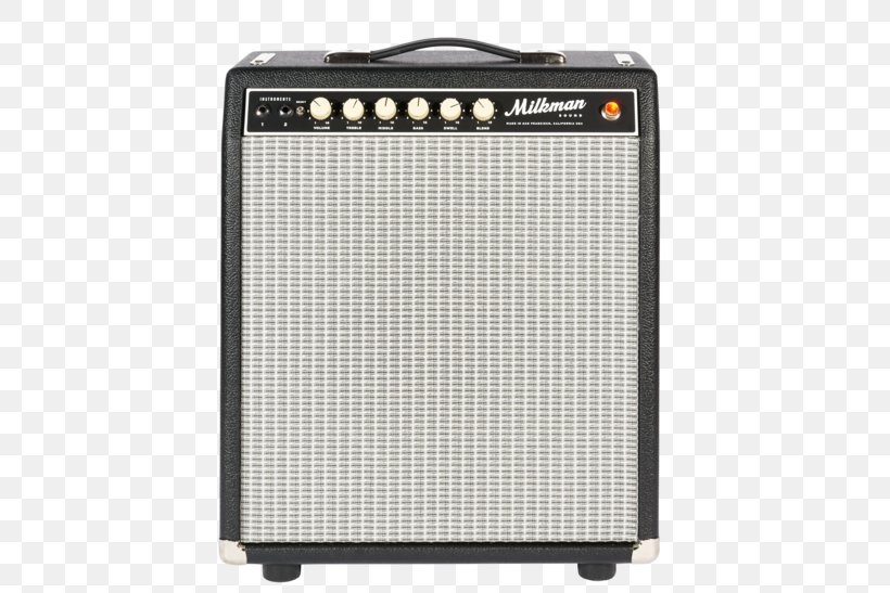 Guitar Amplifier Audio Electric Guitar, PNG, 600x547px, Guitar Amplifier, Amplifier, Audio, Audio Equipment, Dean Markley Usa Download Free