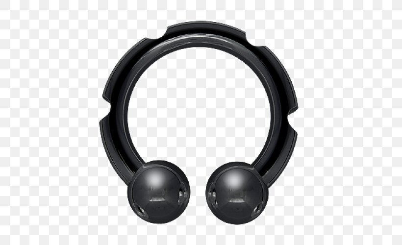 Headphones Product Design Canary Islands Tattoo, PNG, 500x500px, Headphones, Audio, Audio Equipment, Canary Islands, Email Download Free