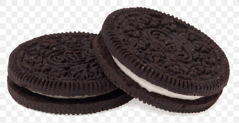 Ice Cream Oreo Cookie Nabisco, PNG, 2680x1380px, Chelsea, Biscuit, Biscuits, Chips Ahoy, Chocolate Download Free
