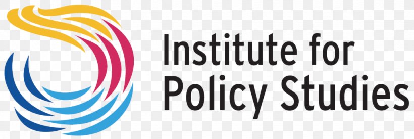Institute For Policy Studies National Priorities Project Think Tank Economic Policy, PNG, 1024x344px, Institute For Policy Studies, Activism, Area, Brand, Economic Inequality Download Free