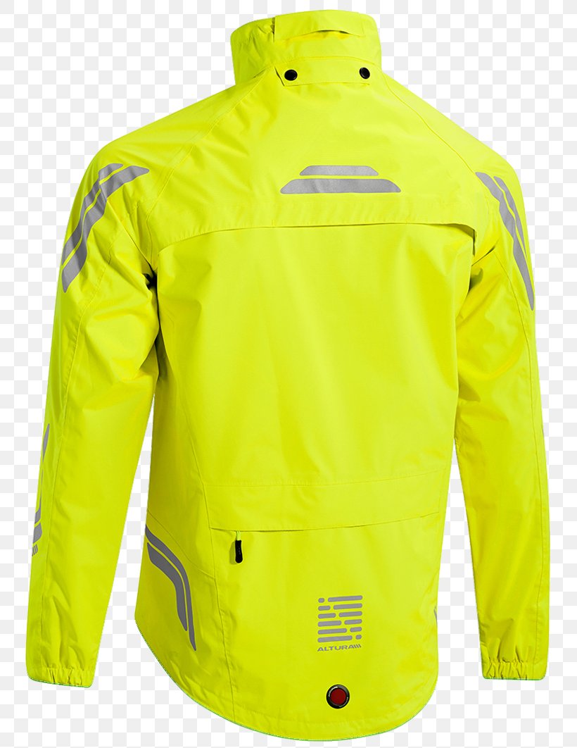 Jacket High-visibility Clothing Boot Waterproofing Sleeve, PNG, 778x1062px, Jacket, Active Shirt, Boot, Breathability, Clothing Download Free