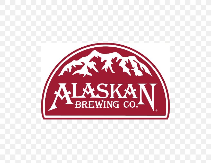 Juneau Alaskan Brewing Company Beer Fizzy Drinks Non-alcoholic Drink, PNG, 500x633px, Juneau, Alaska, Alaskan Brewing Company, Area, Beer Download Free