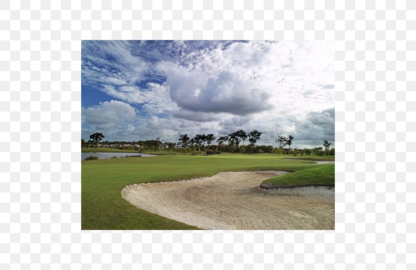 Land Lot Grassland Recreation Golf Real Property, PNG, 800x533px, Land Lot, Area, Cloud, Field, Golf Download Free
