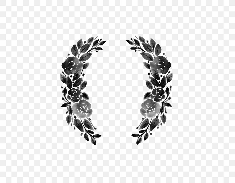 Leaf Wreath, PNG, 494x640px, Wreath, Body Jewellery, Color, Headband, Jewellery Download Free