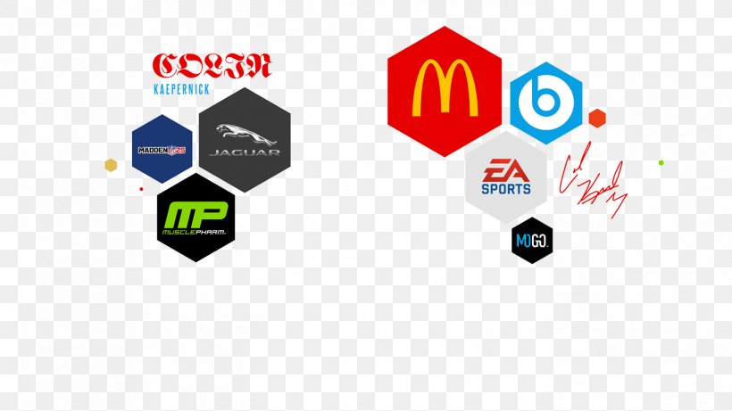 Logo Brand Technology, PNG, 1369x770px, Logo, Brand, Communication, Diagram, Organization Download Free