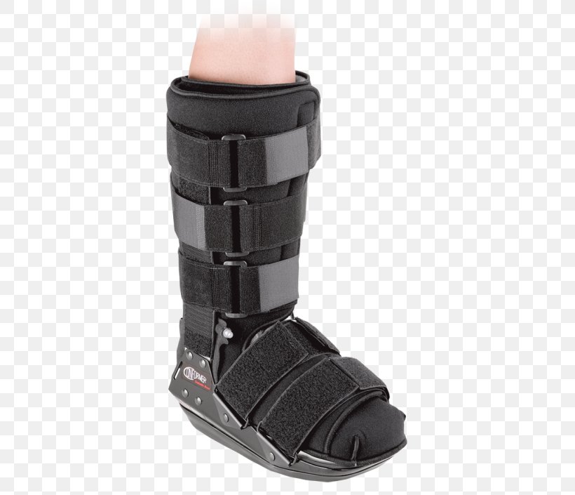 Medical Boot Ankle Diabetic Shoe, PNG, 705x705px, Boot, Ankle, Diabetes Mellitus, Diabetic Foot, Diabetic Foot Ulcer Download Free