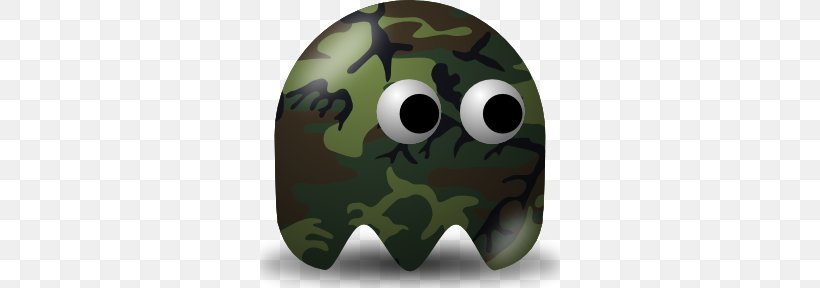 Military Camouflage Universal Camouflage Pattern Clip Art, PNG, 300x288px, Military Camouflage, Camouflage, Document, Green, Headgear Download Free