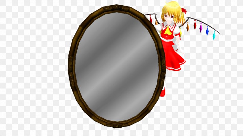 Mirror Oval, PNG, 1280x720px, Mirror, Oval Download Free