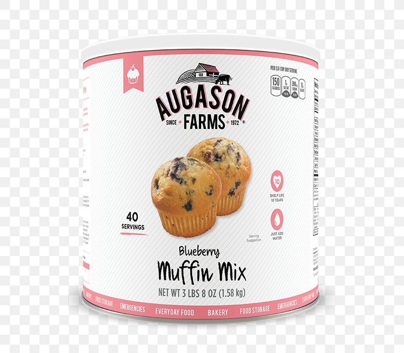 Muffin Cornbread Pancake Buttermilk Blueberry, PNG, 543x717px, Muffin, Augason Farms, Baking, Blueberry, Bread Download Free