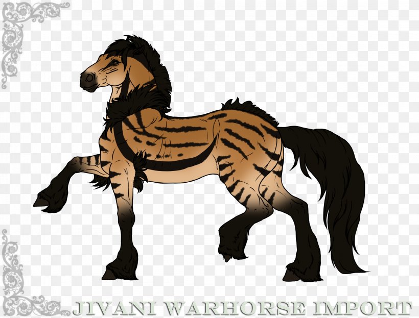 Mustang Stallion Horse Tack Pack Animal Freikörperkultur, PNG, 2300x1750px, Mustang, Fauna, Horse, Horse Like Mammal, Horse Supplies Download Free