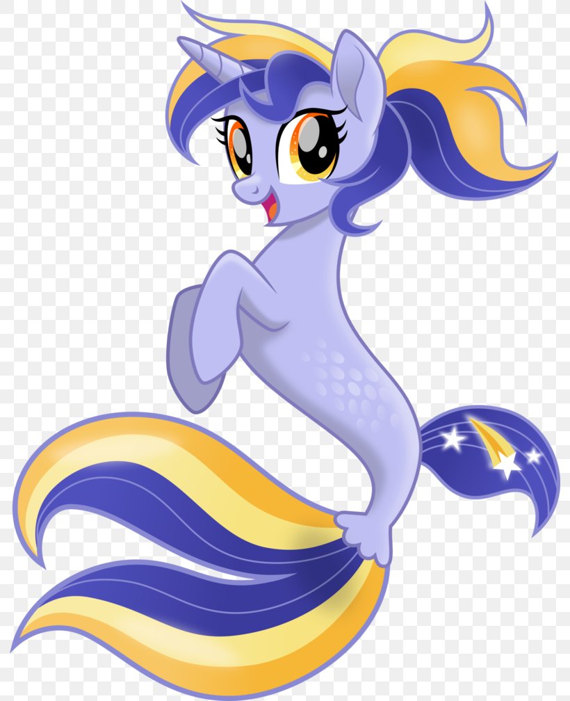 My Little Pony Songbird Serenade Horse DeviantArt, PNG, 792x1008px, Pony, Animal Figure, Art, Cartoon, Deviantart Download Free