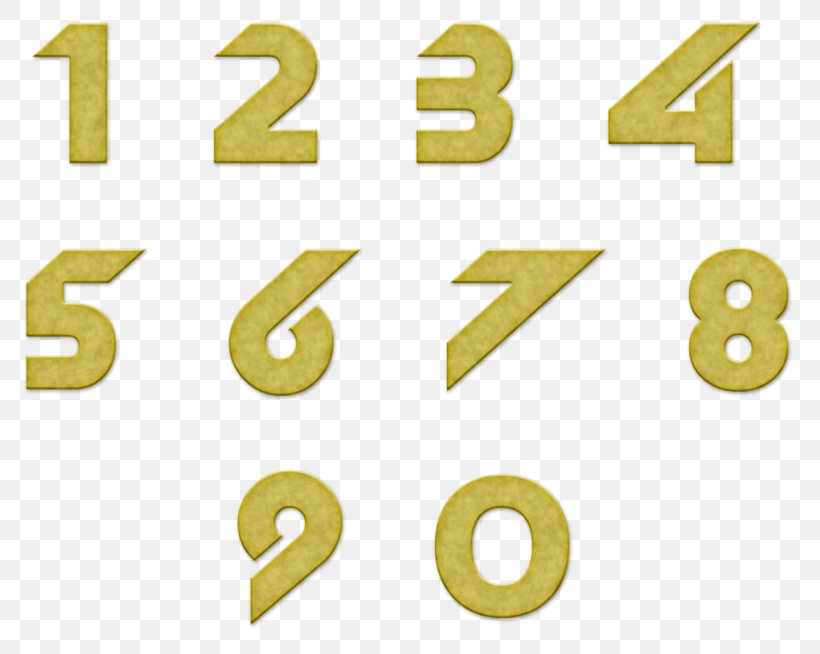 Number Numerical Digit Brand Line Product, PNG, 800x654px, Number, Brand, Material, Numerical Digit, Symbol Download Free