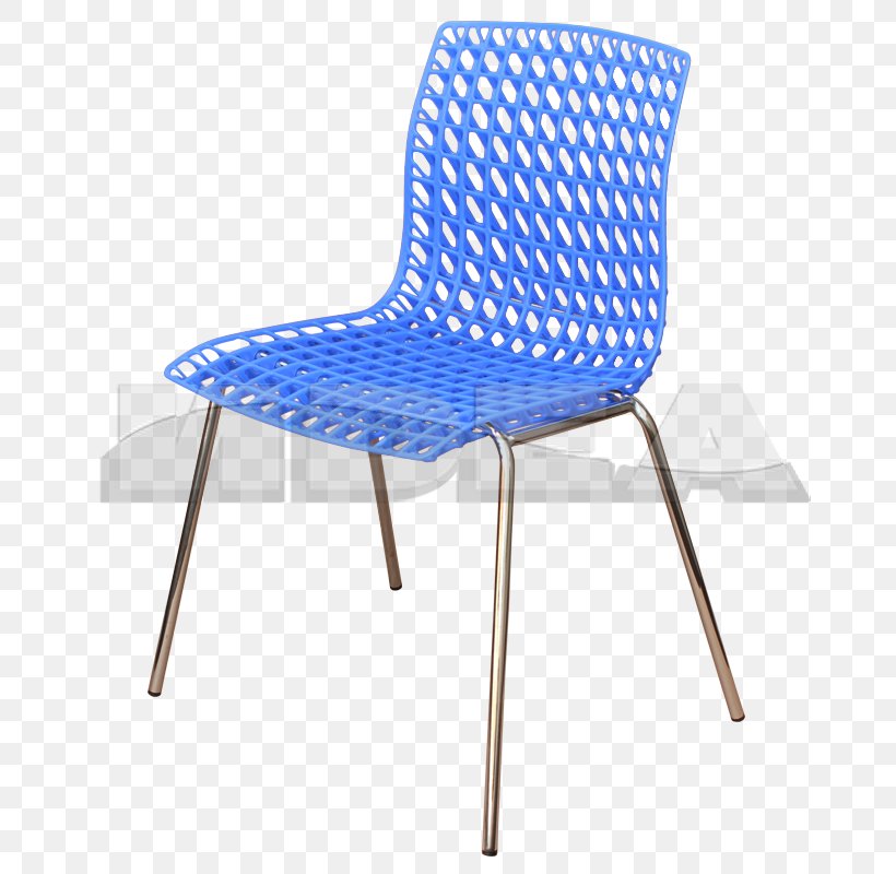 Office & Desk Chairs Plastic Garden Furniture Chaise Longue, PNG, 800x800px, Chair, Alibaba Group, Armrest, Chaise Longue, Cobalt Blue Download Free