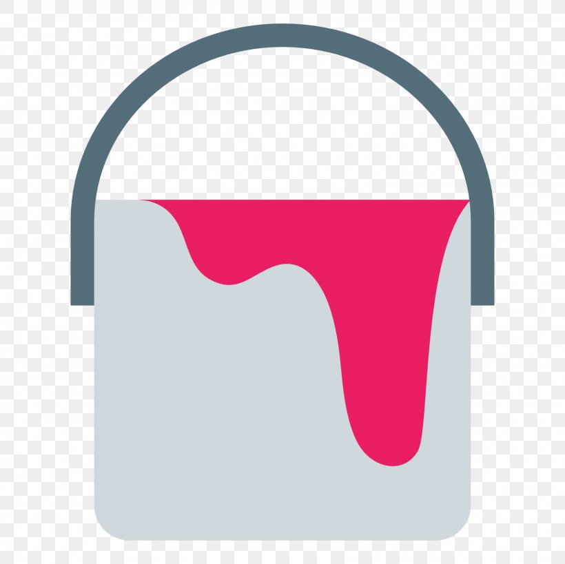 Painting Bucket, PNG, 1600x1600px, Paint, Brand, Bucket, Color, Drawing Download Free