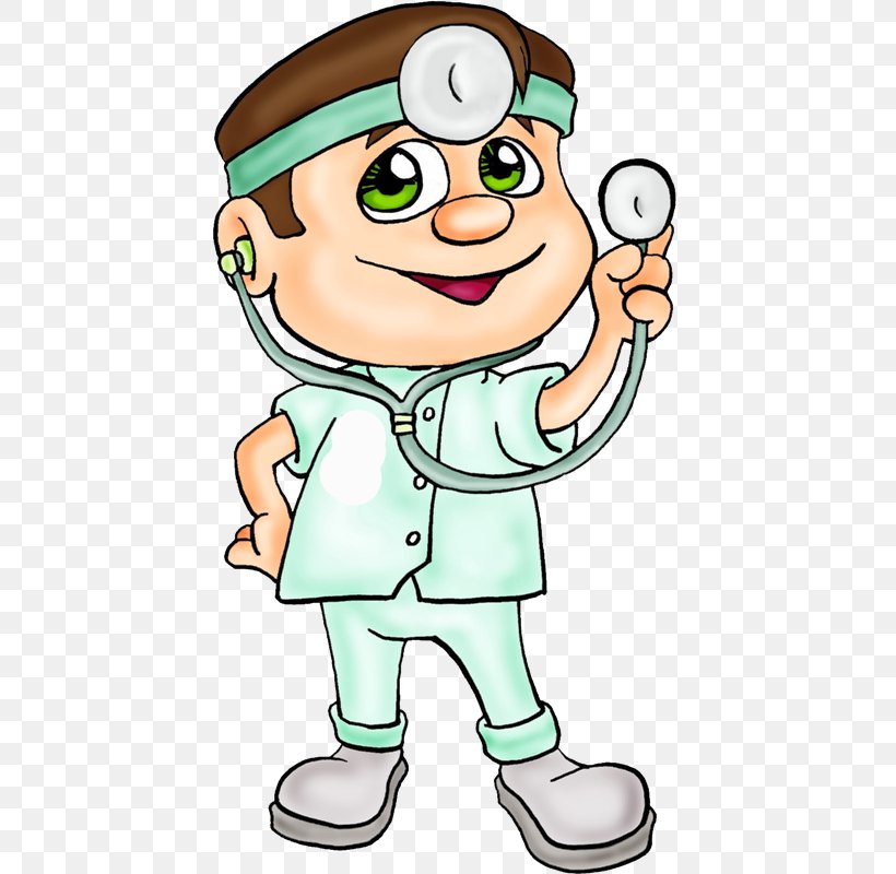 Physician Cartoon Drawing Clip Art, PNG, 555x800px, Physician, Area, Artwork, Boy, Caricature Download Free
