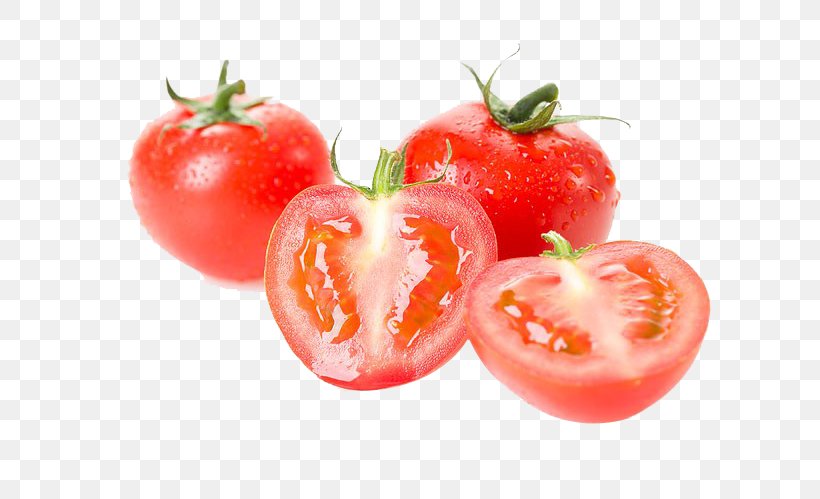 Plum Tomato Juice Cherry Tomato Italian Cuisine Bush Tomato, PNG, 749x499px, Plum Tomato, Bush Tomato, Cherry Tomato, Diet Food, Food Download Free