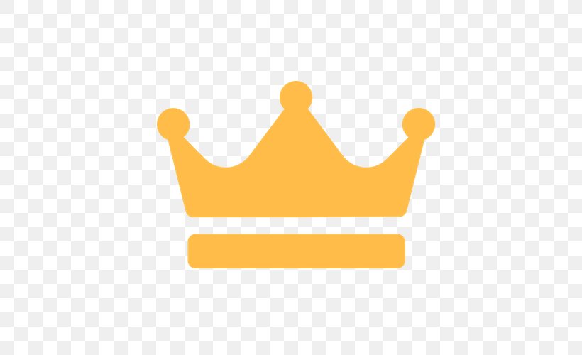 Royalty-free Image Crown Vector Graphics, PNG, 500x500px, Royaltyfree, Bracelet, Crown, Drawing, Fashion Accessory Download Free