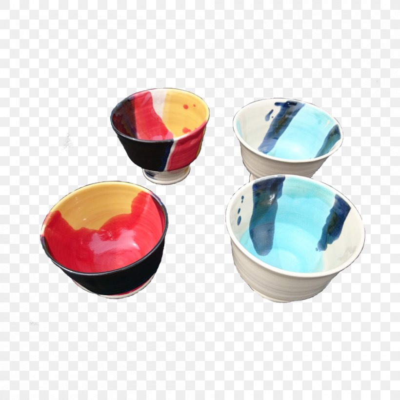 Product Design Bowl Ceramic Plastic, PNG, 1000x1000px, Bowl, Ceramic, Plastic, Tableware Download Free