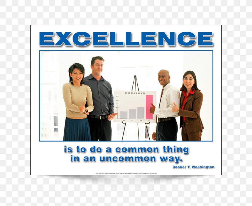 Public Relations Presentation Business Job Product, PNG, 650x670px, Public Relations, Business, Communication, Job, Management Download Free