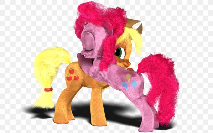 Rarity My Little Pony Stuffed Animals & Cuddly Toys Horse, PNG, 1920x1200px, 3d Computer Graphics, 3d Film, Rarity, Animal, Animal Figure Download Free