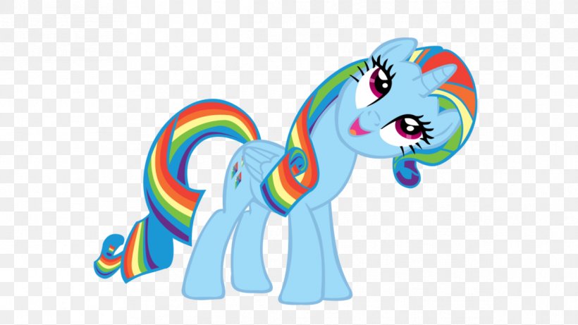 Rarity Rainbow Dash Pony Twilight Sparkle Spike, PNG, 1191x670px, Rarity, Animal Figure, Applejack, Art, Cartoon Download Free