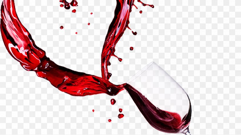 Red Wine Beer Wine Glass White Wine, PNG, 1240x698px, Wine, Alcoholic Drink, Beer, Bottle, Champagne Glass Download Free