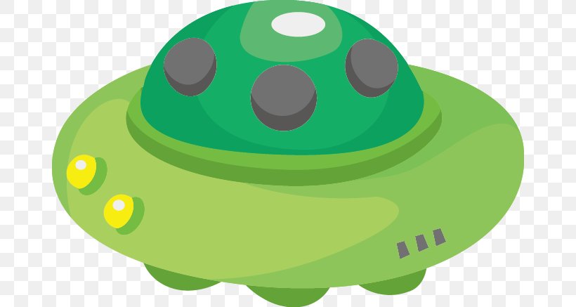 Roswell UFO Incident Cartoon Unidentified Flying Object, PNG, 672x437px, Roswell Ufo Incident, Alien, Amphibian, Animation, Cartoon Download Free