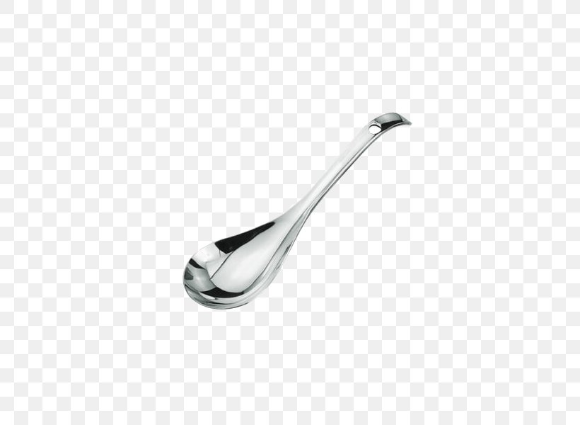 Spoon Black And White, PNG, 600x600px, Spoon, Black And White, Cutlery, Handle, Kitchen Utensil Download Free