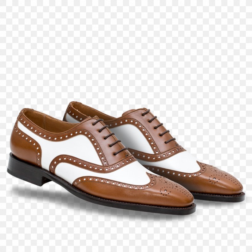 Suede Dress Shoe Brogue Shoe Oxford Shoe, PNG, 1024x1024px, Suede, Boot, Brogue Shoe, Brown, Dress Download Free