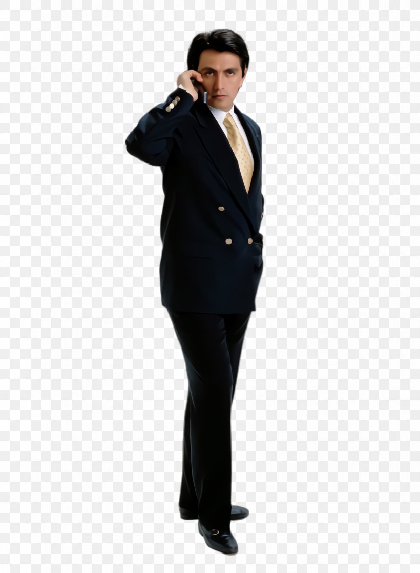 Suit Clothing Standing Formal Wear Tuxedo, PNG, 1712x2336px, Suit, Blazer, Clothing, Formal Wear, Gentleman Download Free