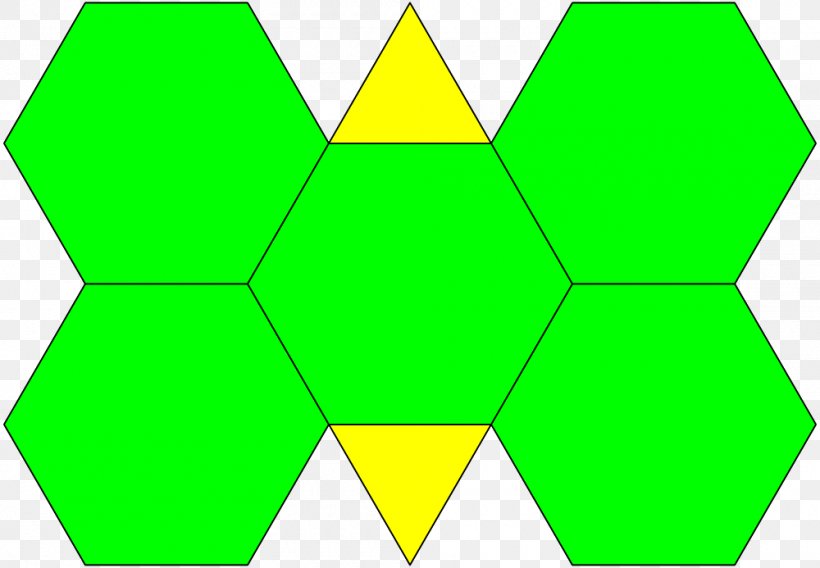 Symmetry Clip Art Product Design Pattern Triangle, PNG, 1000x693px, Symmetry, Area, Grass, Green, Leaf Download Free