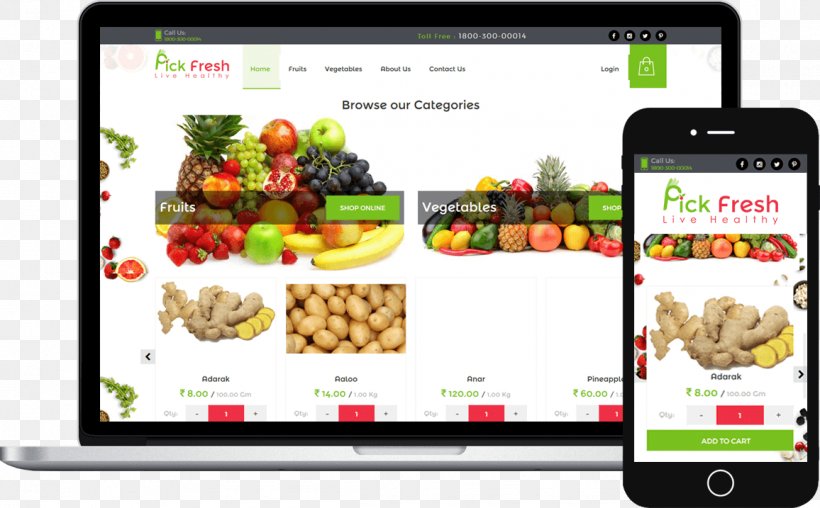 Take-out Online Food Ordering Vegetable Restaurant, PNG, 1156x717px, Takeout, Cuisine, Delivery, Food, Food Delivery Download Free