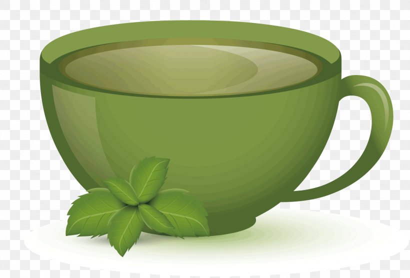 Tea Coffee Cup Vegetable Fruit, PNG, 1512x1026px, Green Tea, Ceramic, Coffee Cup, Cup, Dinnerware Set Download Free