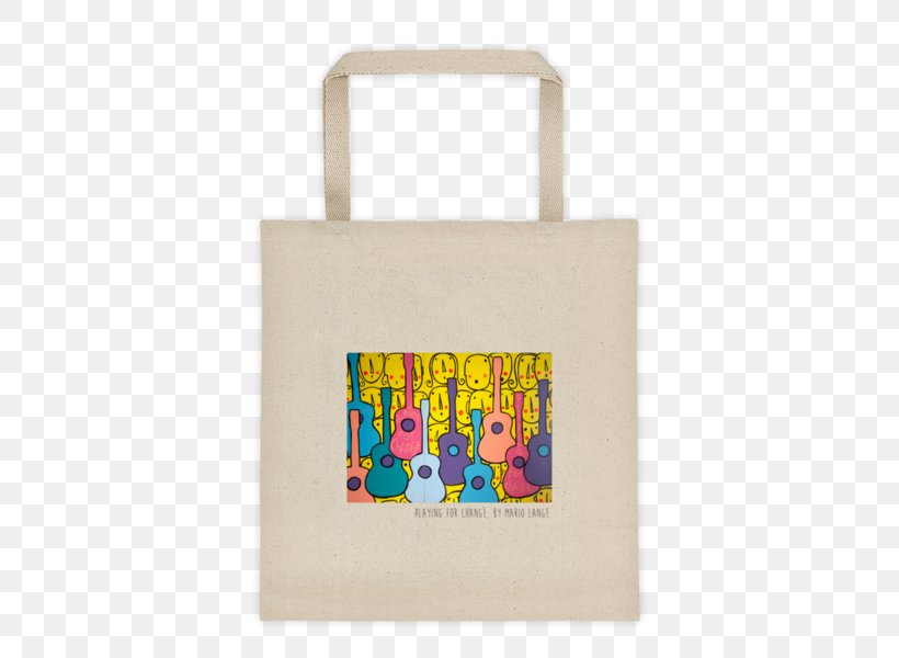 Tote Bag T-shirt Shopping Canvas, PNG, 600x600px, Tote Bag, Backpack, Bag, Canvas, Clothing Accessories Download Free