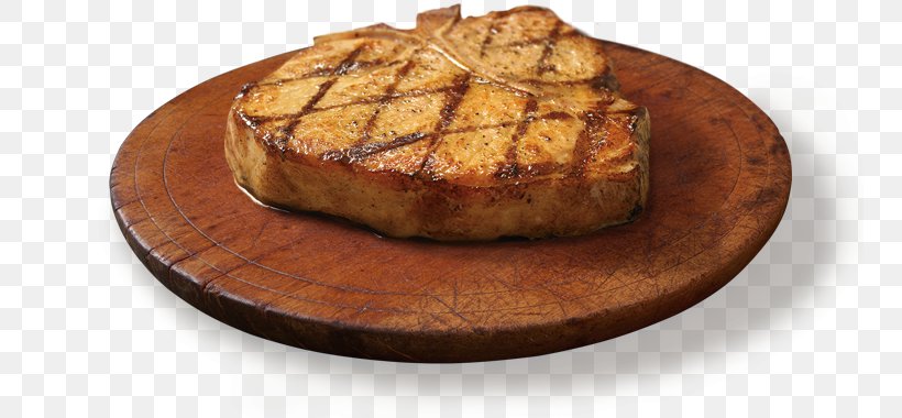 Treacle Tart Chophouse Restaurant Pork Chop Meat Chop, PNG, 750x380px, Treacle Tart, Baked Goods, Chophouse Restaurant, Dish, Food Download Free