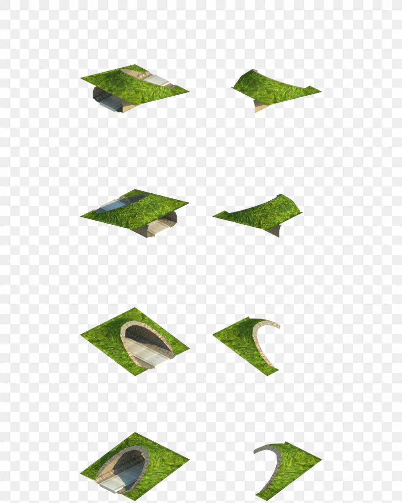 Triangle Leaf, PNG, 1024x1280px, Triangle, Green, Leaf Download Free