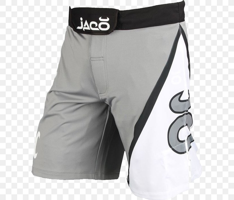 Trunks Hockey Protective Pants & Ski Shorts Product Ice Hockey, PNG, 700x700px, Trunks, Active Shorts, Black, Hockey Protective Pants Ski Shorts, Ice Hockey Download Free