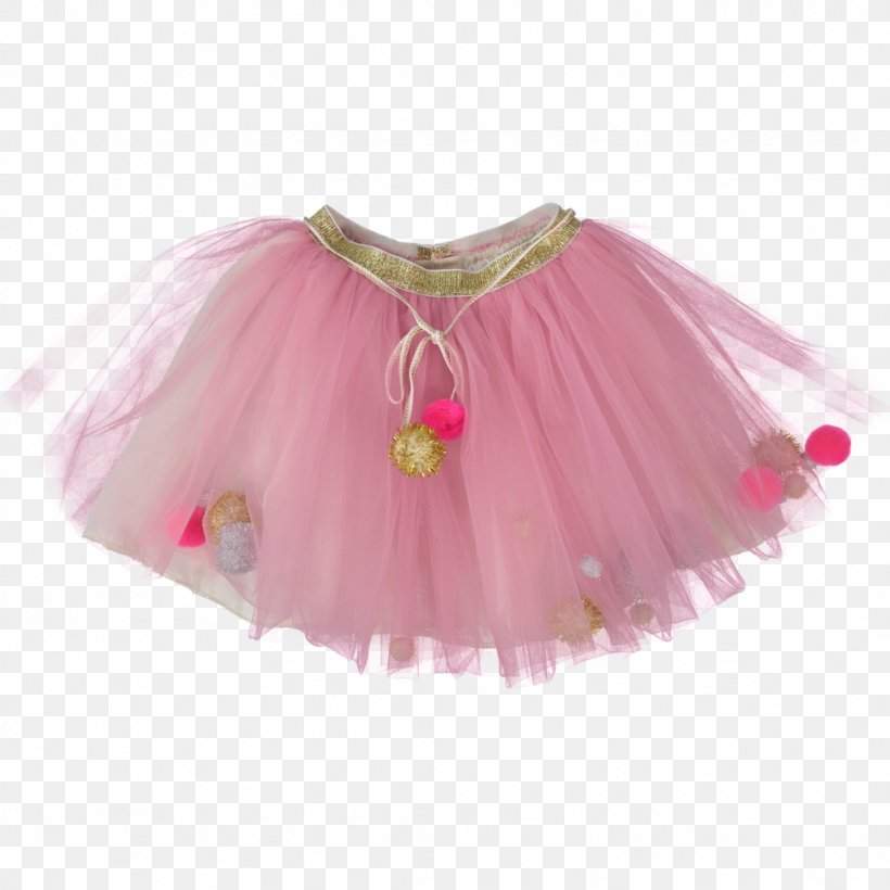 Tutu Skirt T-shirt Sequin, PNG, 1024x1024px, Tutu, Ballet, Ballet Shoe, Bodysuits Unitards, Clothing Download Free