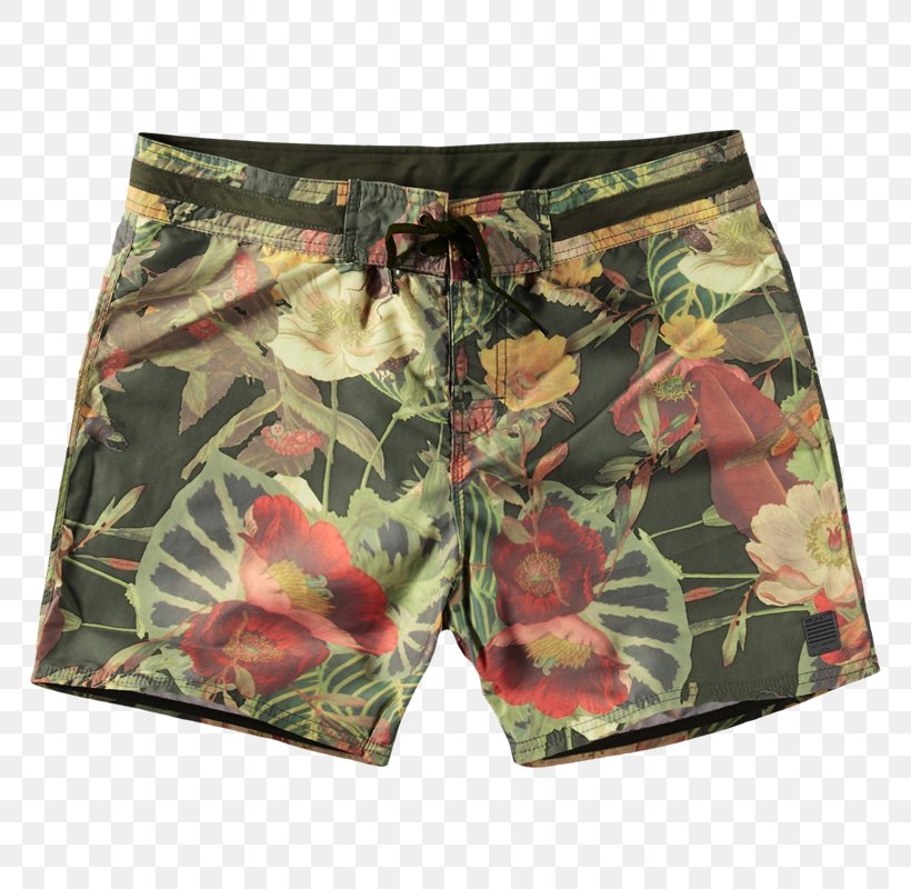 Underpants Trunks Briefs Khaki, PNG, 800x800px, Watercolor, Cartoon, Flower, Frame, Heart Download Free