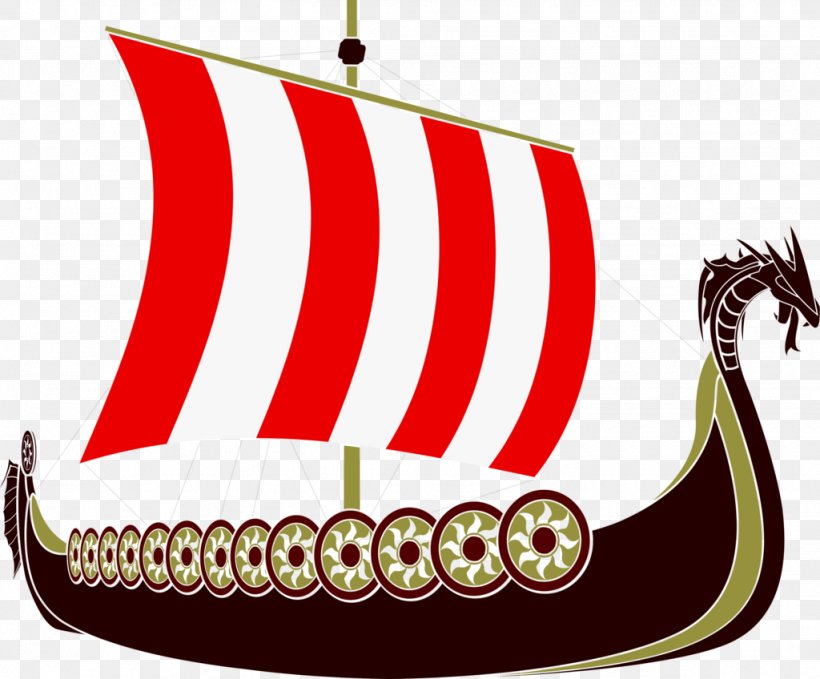 Viking Ships Clip Art, PNG, 1024x848px, Viking Ships, Boat, Galley, Longship, Maritime Transport Download Free
