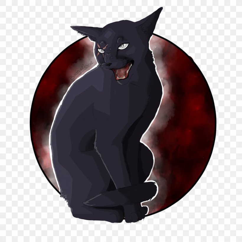 Whiskers Cat Snout Character Black M, PNG, 1000x1000px, Whiskers, Black, Black Cat, Black M, Carnivoran Download Free